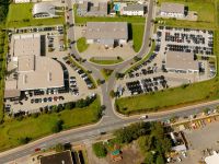 BMW M3 - Vorschau Bild 19