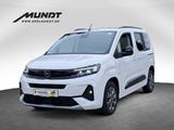 Opel Combo Life E GS - Opel Combo in Halle