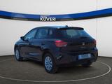 Seat Ibiza Style 1,0 TSI DSG ACC+LED+Shzg.+Einparkh. - Seat Ibiza Gebrauchtwagen in Bremen