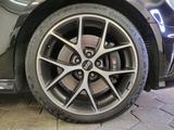 Audi S3 2.0 TFSI S tronic quattro Sportback NAVI PDC - Audi S3: Sportback