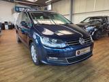 Volkswagen Sharan Highline BMT 7 Sitze - Volkswagen Sharan in Bonn