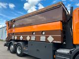 Scania G440*6x2*Willig*Tank Altöl+Filter Entsorgung ADR - Angebote entsprechen deinen Suchkriterien