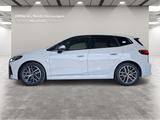 BMW 223i Active Tourer M Sport Driv.Assist.Prof LED - scheckheftgepflegte BMW 223 Active Tourer