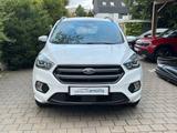 Ford Kuga ST-Line 1,5 EcoBoost *Navi*RFK*Keyless*1.Hd - Ford Kuga in Nürnberg