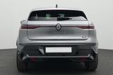 Renault Megane Techno 220 Comfort Range - Renault Megane