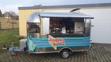 Andere Silver Buddy 380