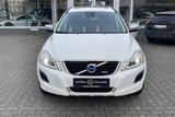 Volvo XC 60 XC60 R-Design Drive - Volvo XC60 in Mönchengladbach
