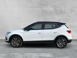 Seat Arona Xcellence 1.0 TSI DSG NAVI+PDC+SHZ+LED+ACC - Seat Arona in Chemnitz