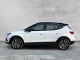 Seat Arona Xcellence 1.0 TSI DSG NAVI+PDC+SHZ+LED+ACC - Seat Arona aus 2018