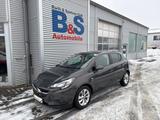 Opel Corsa E Drive ecoFlex - Opel Corsa: Dr