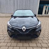 Renault Clio V TCe 130 Edition One LED NAVI BOSE 8-FACH - Renault Clio: Bose Edition