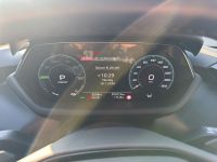 Audi e-tron GT - Vorschau Bild 10