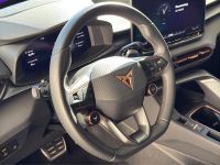Cupra Terramar - Vorschau Bild 16