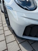 PORSCHE 992.2 Turbo S/ LIFT/ BURMESTER HIGH/ CARBON PORSCHE 992.2 Turbo S/ LIFT/ BURMESTER HIGH/ CARBON