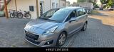 Peugeot 5008 Active Navi Kamera - Peugeot 5008 in Freiburg