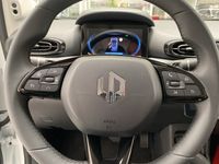 Leapmotor T03 - Vorschau Bild 12