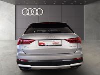 Audi Q3 - Vorschau Bild 6