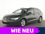Volkswagen Golf Life LED|SHZ|Navi|CarPlay|Lenkradheizung|PD - Volkswagen Gebrauchtwagen in Düsseldorf