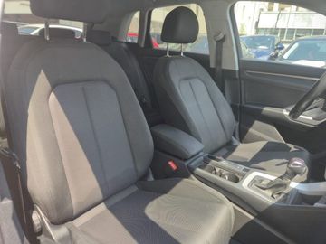 Audi Q3 - 10