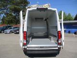 Iveco Daily 35S16 2.3L - Iveco Daily 35S16