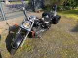 Suzuki Intruder Volusia VL 800 - Offers matching your search criteria
