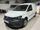 Volkswagen Caddy Maxi Nfz Kasten 2.0TDI BMT 102PS/PDC/