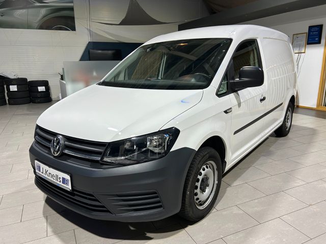 Volkswagen Caddy Nfz Maxi Kasten 2.0TDI BMT 102PS/PDC/MwSt.