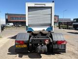 MAN TGL 12.240 + Karton + 4 Euro - MAN 12 240