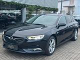 Opel Insignia B 1.6 CDTI Dynamic | Head-Up | Kamera - Opel Insignia mit Diesel-Antrieb: 1.6