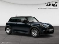 MINI Cooper - Vorschau Bild 9