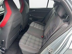 Volkswagen Golf GTI 2.0 TSI DSG  HeadUp Navi LED Kamera PDC foto 11