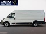 Peugeot Boxer KW 435 L4H2 HDi 180 *ACC*LED*Kamera - Peugeot Boxer: L2h1