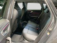 Audi A5 - Vorschau Bild 11