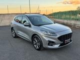 Ford Kuga 1.5 TDCI 120 CV S&S 2WD ST-Line - Ford Kuga mit Diesel-Antrieb: Kombi, Automatik