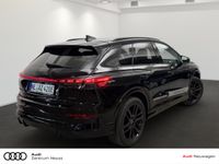 Audi Q4 e-tron - Vorschau Bild 4