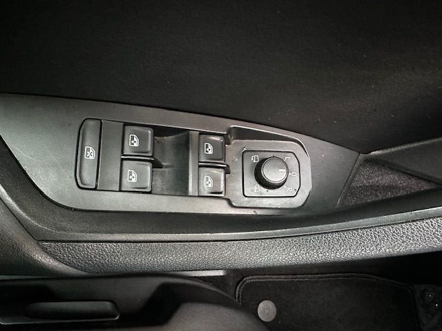 Kodiaq Ambition 4x4;NAV;KAMERA;BFS;LED;SHZ