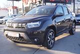 Dacia Duster II 1.3 TCE Journey LED Navi Sitzheizung - Dacia Duster Journey