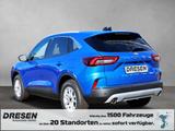 Ford Kuga 2.5 PHEV Titanium ACC/Rückfahrkamera/Navi/W - : Navigationssystem, Rückfahrkamera