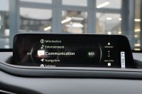 Mazda CX-30 - Vorschau Bild 19