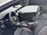 Audi A5 - Vorschau Bild 13
