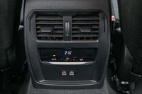 BMW 318 - Vorschau Bild 12