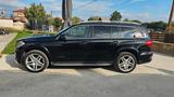 Mercedes-Benz GL 350 GLS 350 d 4MATIC - - Mercedes-Benz GL 350: 4matic