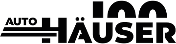 Auto-Häuser GmbH & Co. KG Logo