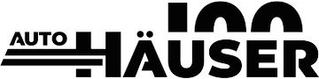 Auto-Häuser GmbH & Co. KG