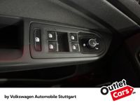 Volkswagen Golf - Vorschau Bild 15