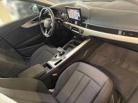 Audi A4 - Vorschau Bild 12