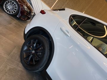 Alfa Romeo Stelvio Super Q4 *KAM*NAVI*TEMPOMAT*LKHZ*
