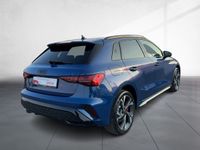 Audi A3 - Vorschau Bild 5