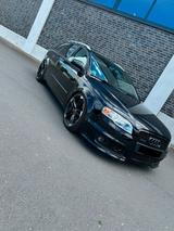 Audi AUDI A4 B7 3.0TDI QUATTRO S-LINE 300+PS Ta... - Audi A4 aus 2004: Line