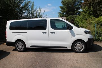Toyota Proace (Verso) - 3